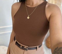 Body Zara - comprar online