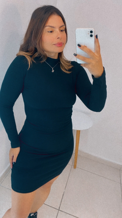 Vestido Pamela - comprar online