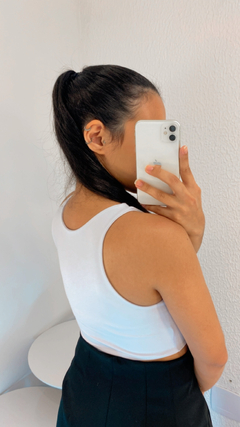 Imagem do Cropped Zoe