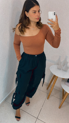 Calça Alice - comprar online