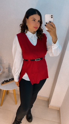 Conjunto de 3 peças - Elasa modas