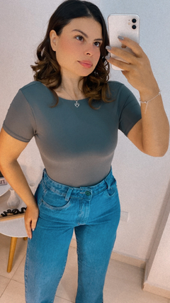 Body Baby Look - comprar online