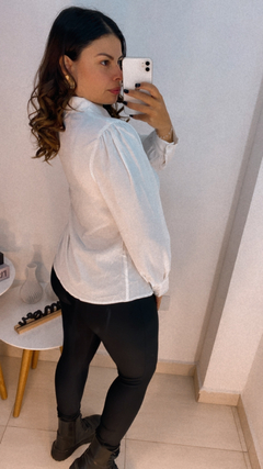 Conjunto de 3 peças - comprar online