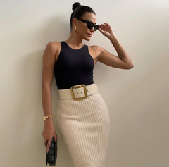 Body Zara - comprar online