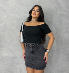 Body Michelle - comprar online