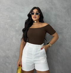 Body Michelle - comprar online