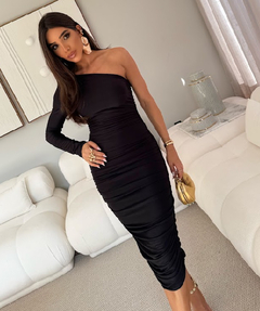 Vestido Anabel - comprar online