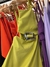 Vestido Asia - tienda online