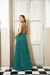 Vestido Roma en internet