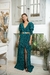 Vestido Anita