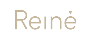 Reiné