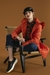 CAMPERA FILY - PERRAMUS