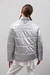 Campera VENETO Carmela Achaval en internet