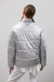 Campera VENETO Carmela Achaval en internet