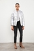 Campera VENETO Carmela Achaval - comprar online