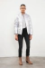 Campera VENETO Carmela Achaval - comprar online