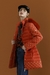 CAMPERA FILY - PERRAMUS - SPAZIO ZI