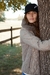 CAMPERA NETANYA - PERRAMUS - comprar online