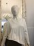 Remera Isabel CARMELA ACHAVAL