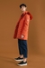 CAMPERA FILY - PERRAMUS en internet