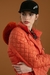 CAMPERA FILY - PERRAMUS - comprar online