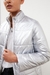 Campera VENETO Carmela Achaval