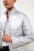 Campera VENETO Carmela Achaval