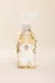 Aromatizador New Azhar Rapsodia - comprar online