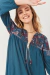 VESTIDO FLY MINE