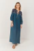 VESTIDO FLY MINE - comprar online