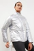 Campera VENETO Carmela Achaval - SPAZIO ZI
