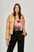 Campera Bhali New