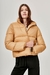Campera Bhali New - comprar online