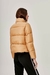 Campera Bhali New - tienda online