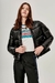 Campera Bhali New