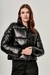 Campera Bhali New en internet
