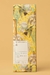 Difusor Morris Jasmine Rapsodia - comprar online
