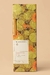 Difusor Morris Energizing - comprar online