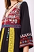 Vestido Surika Ethnic Rapsodia - comprar online
