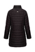 CAMPERA ASHES - PERRAMUS - negro - comprar online
