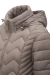 CAMPERA ASHES - PERRAMUS - vison en internet