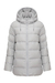campera DIMONA PERRAMUS