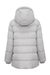 campera DIMONA PERRAMUS - comprar online