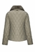 CAMPERA NETANYA - PERRAMUS en internet