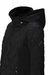 CAMPERA NETANYA - PERRAMUS negro en internet
