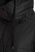 WISHES - PERRAMUS - tienda online