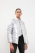 Campera VENETO Carmela Achaval