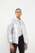 Campera VENETO Carmela Achaval