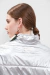 Campera VENETO Carmela Achaval - tienda online