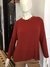 Remera Matilde